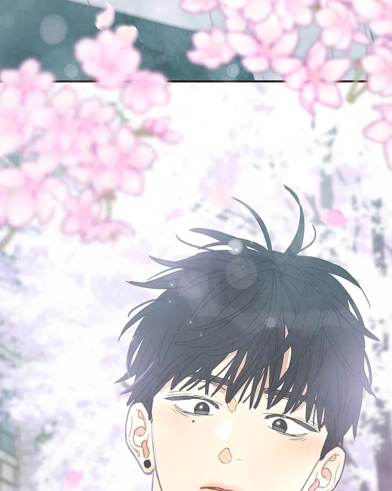 Read Transference Manga Online