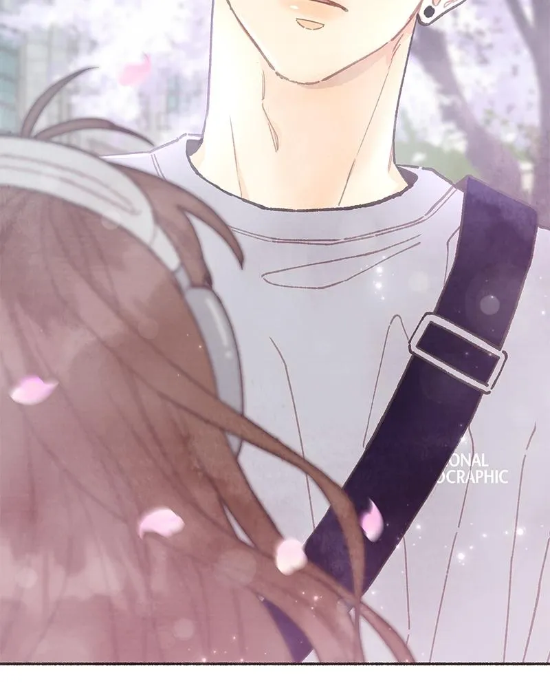 Read Transference Manga Online