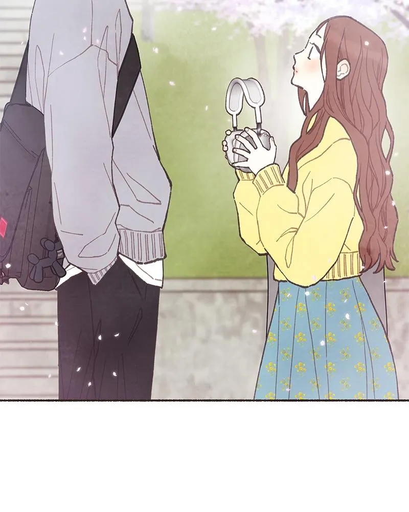 Read Transference Manga Online