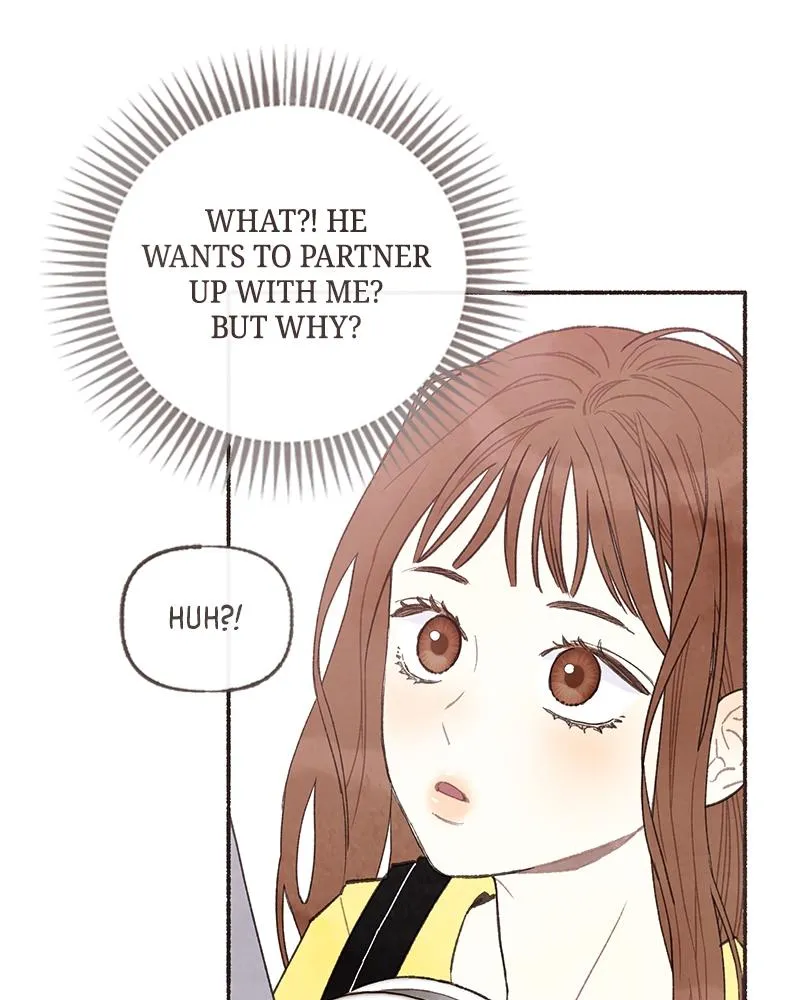 Read Transference Manga Online