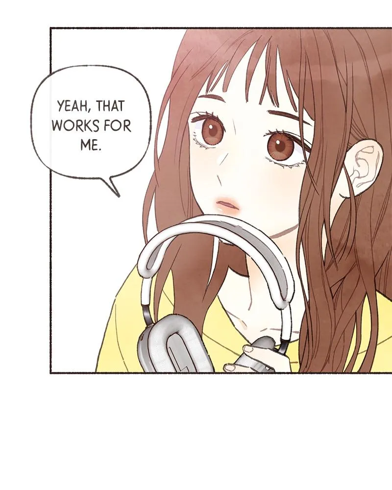 Read Transference Manga Online