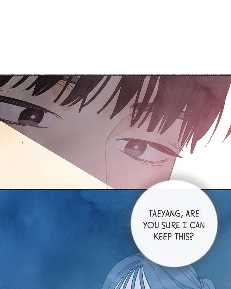 Read Transference Manga Online