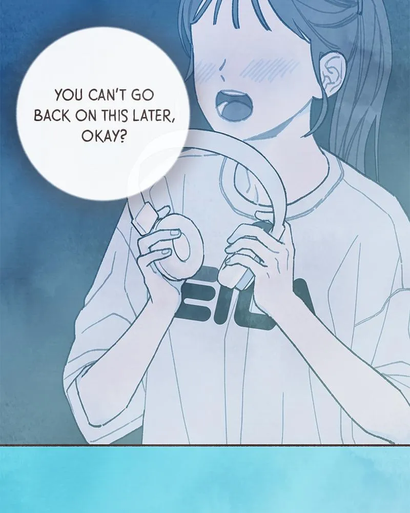 Read Transference Manga Online