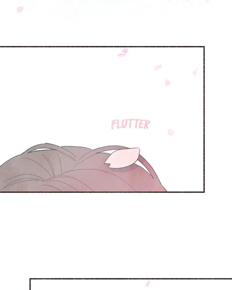 Read Transference Manga Online