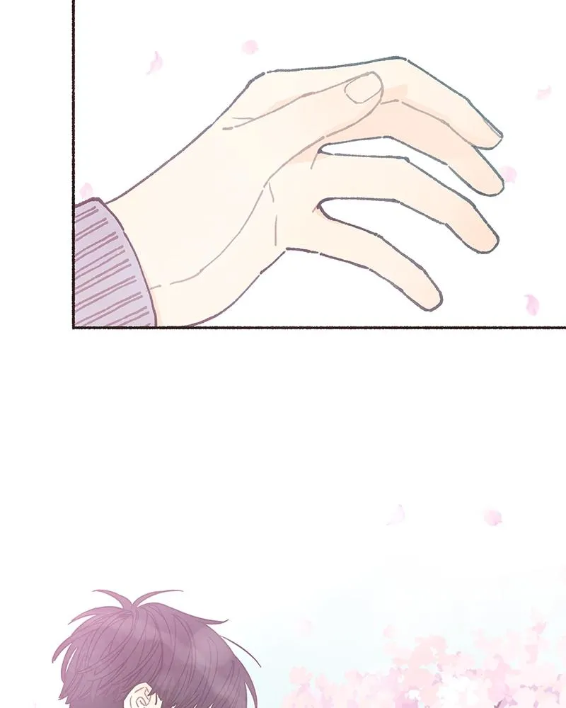 Read Transference Manga Online