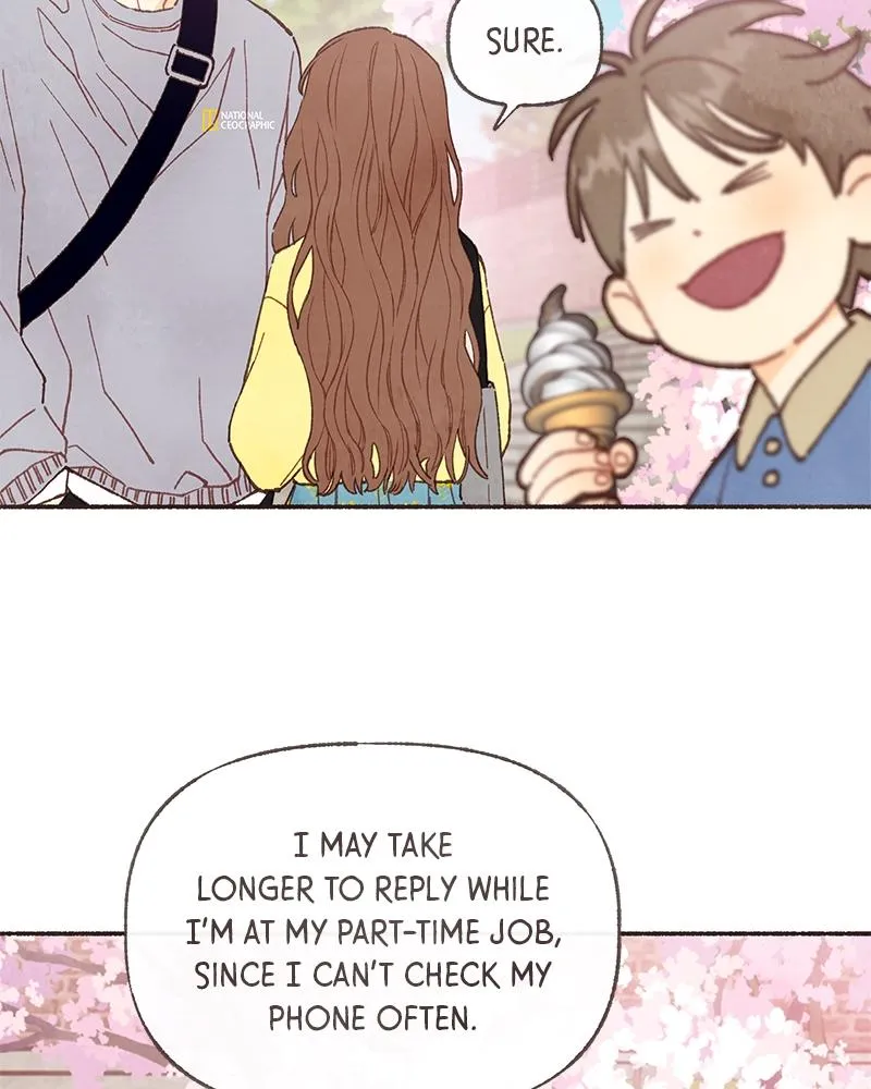 Read Transference Manga Online