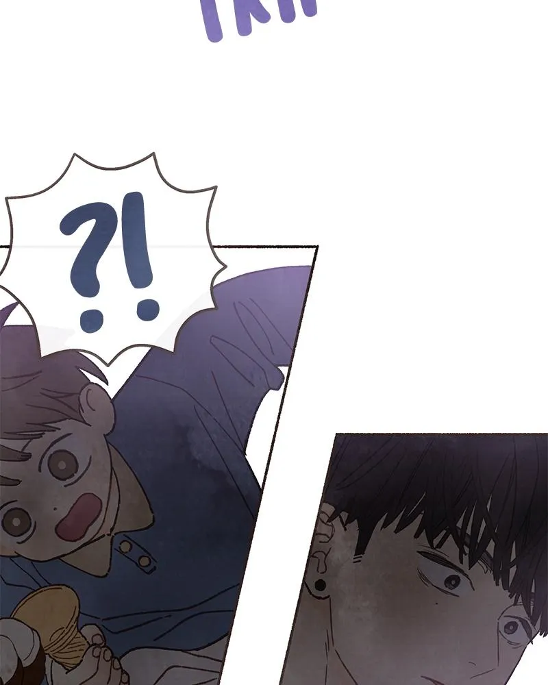 Read Transference Manga Online