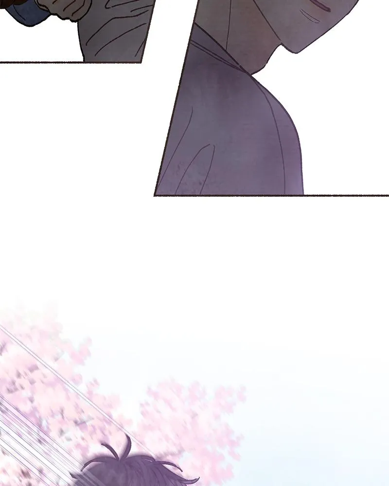 Read Transference Manga Online