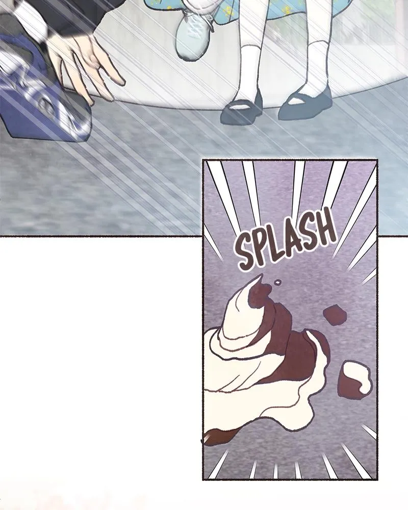 Read Transference Manga Online