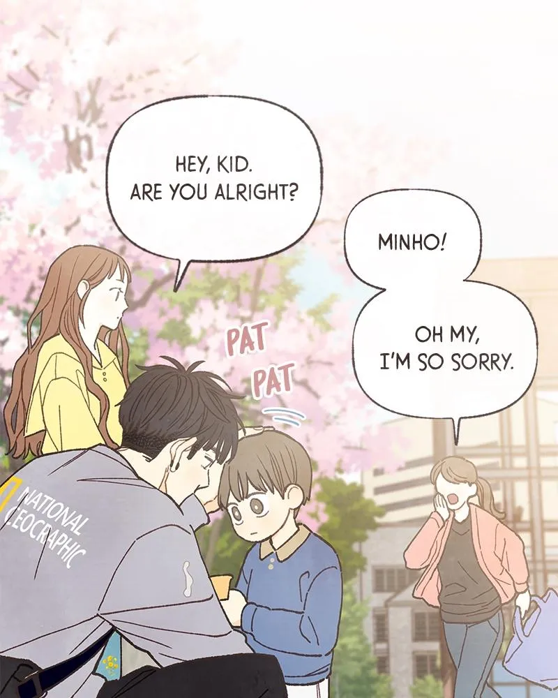 Read Transference Manga Online