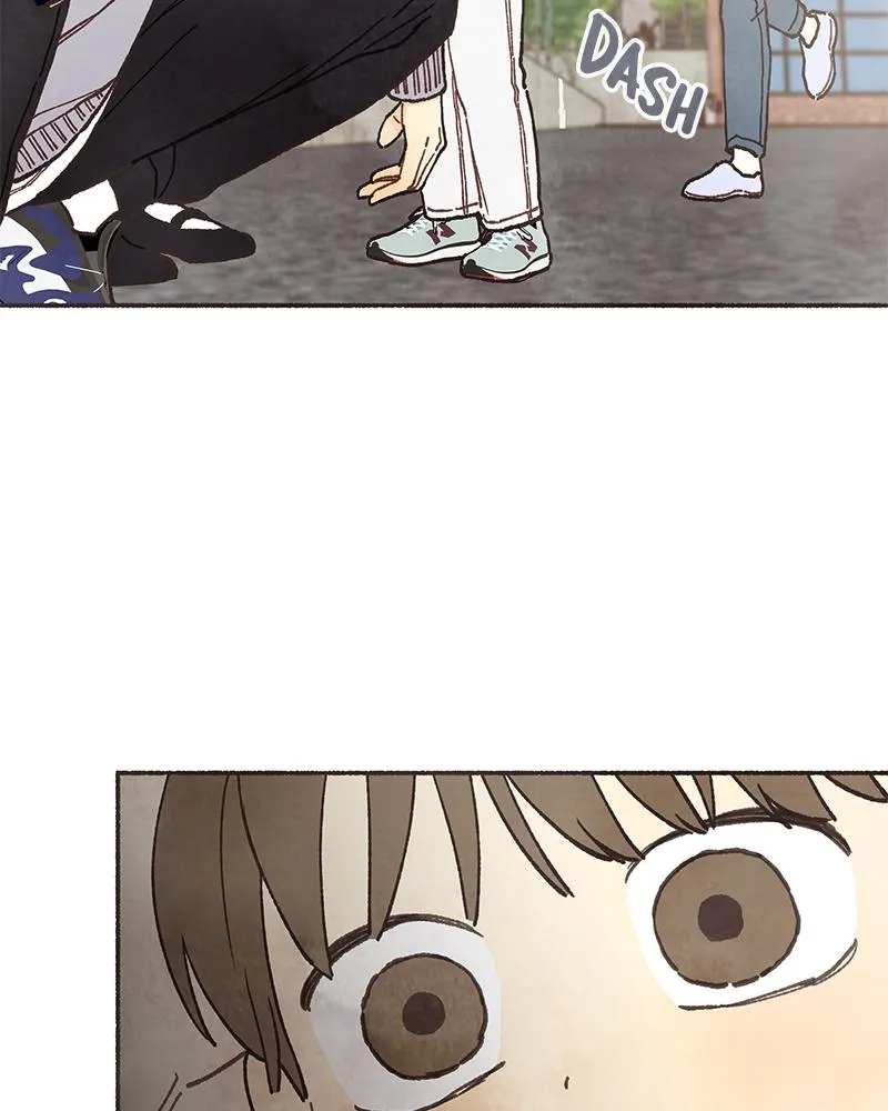 Read Transference Manga Online