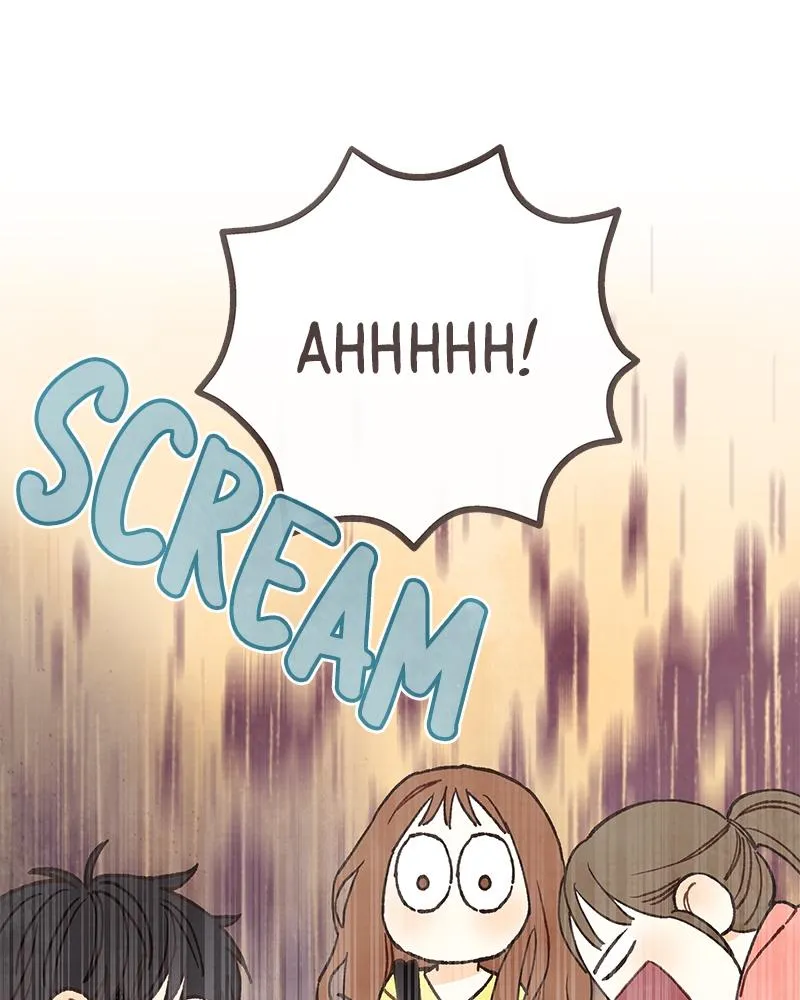 Read Transference Manga Online