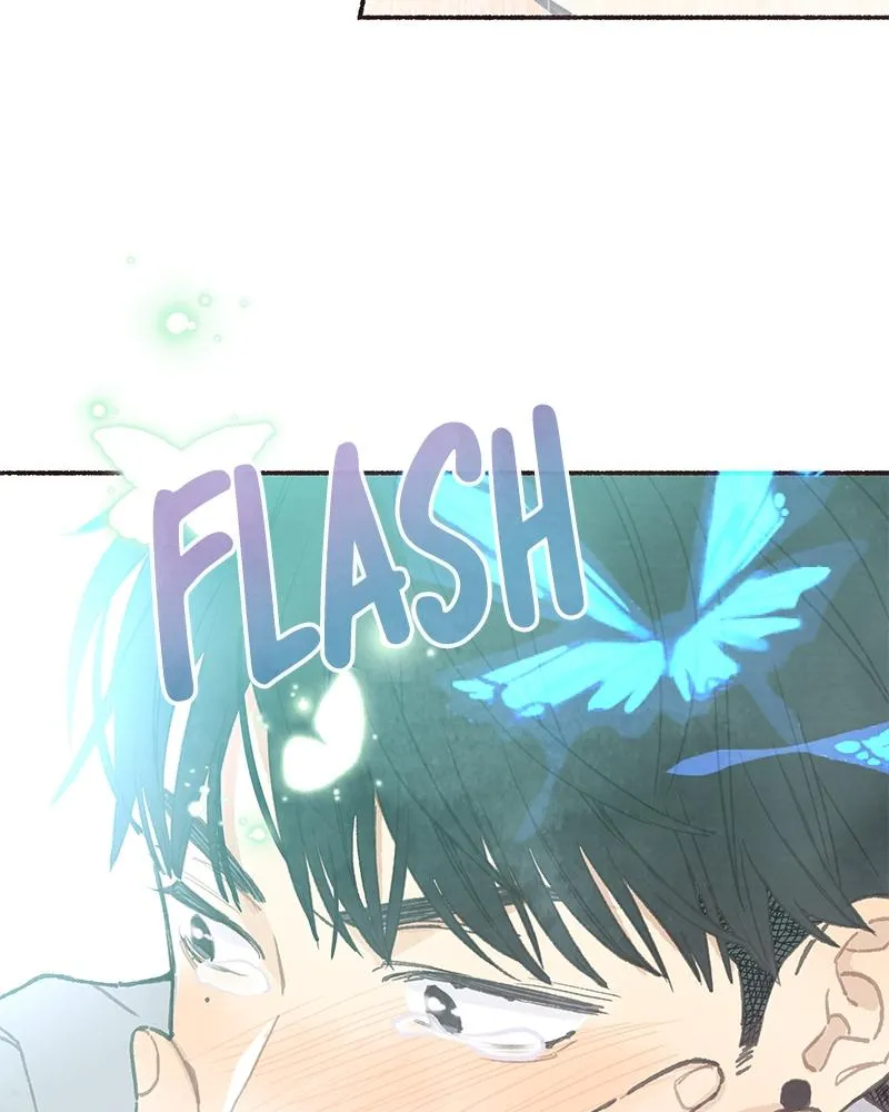 Read Transference Manga Online