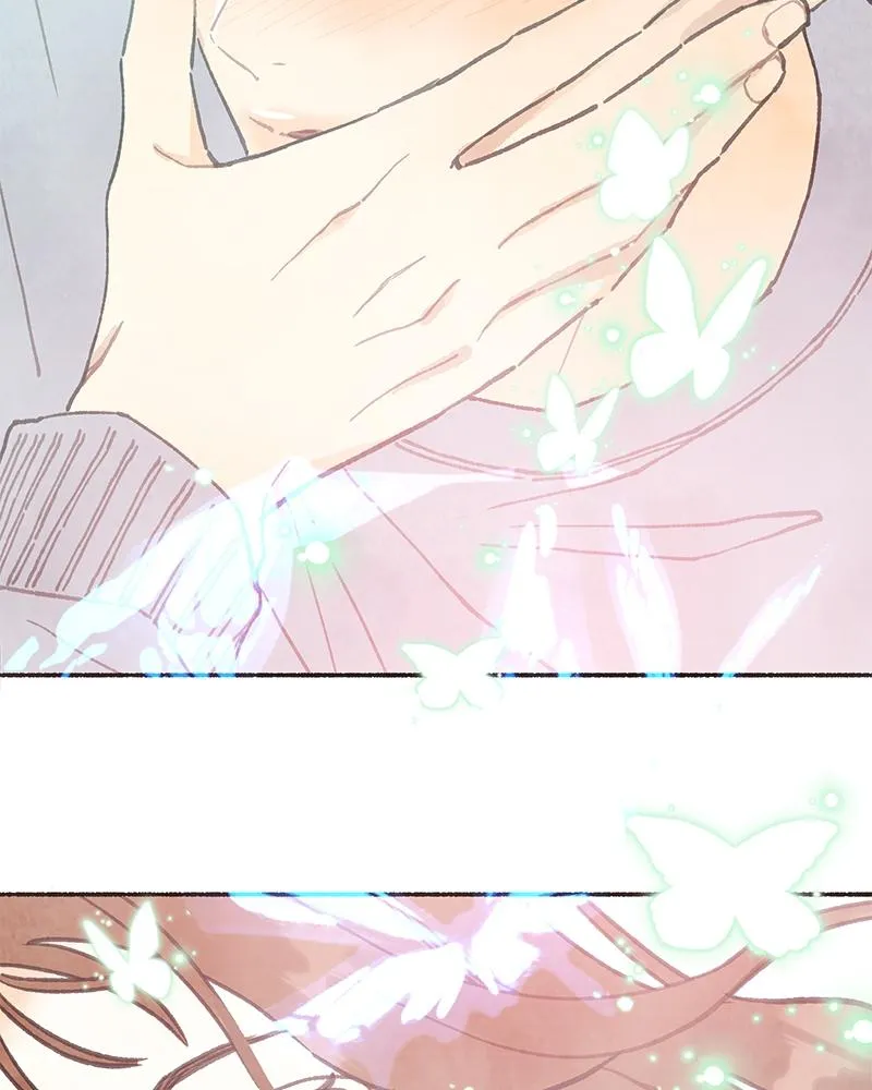 Read Transference Manga Online