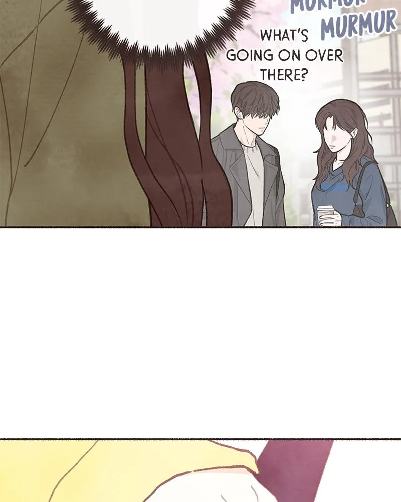 Read Transference Manga Online