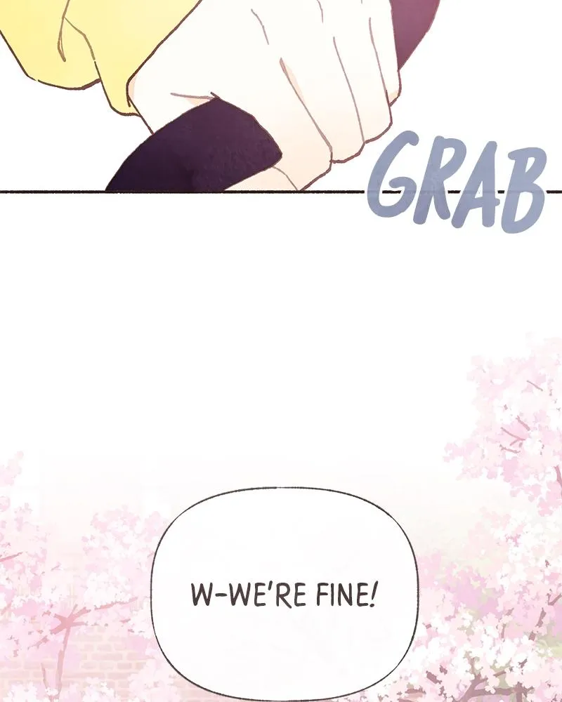 Read Transference Manga Online