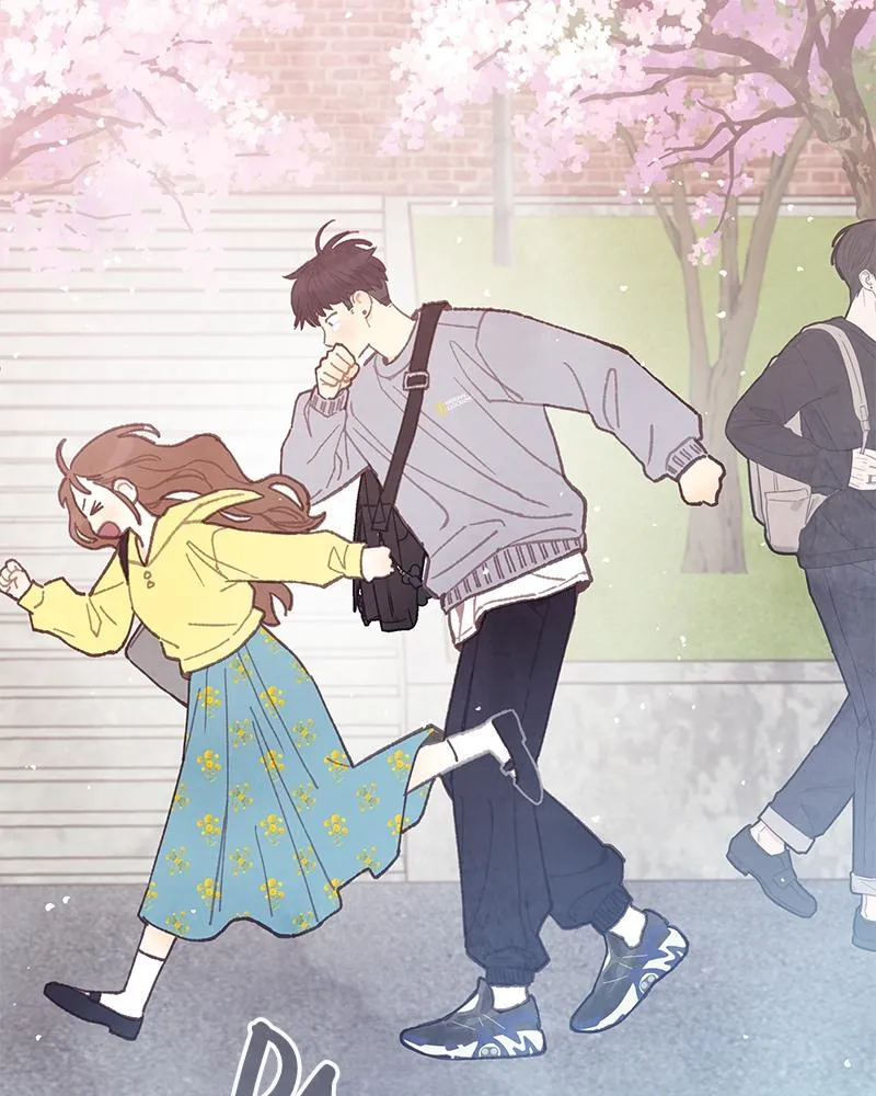Read Transference Manga Online