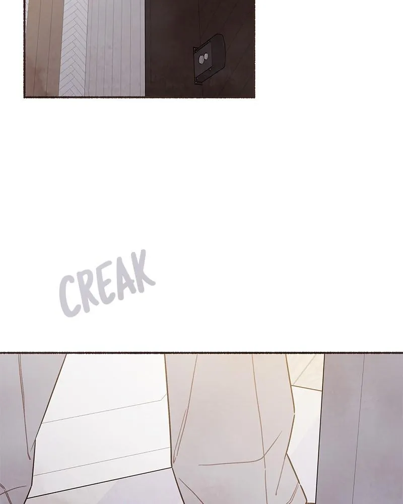 Read Transference Manga Online