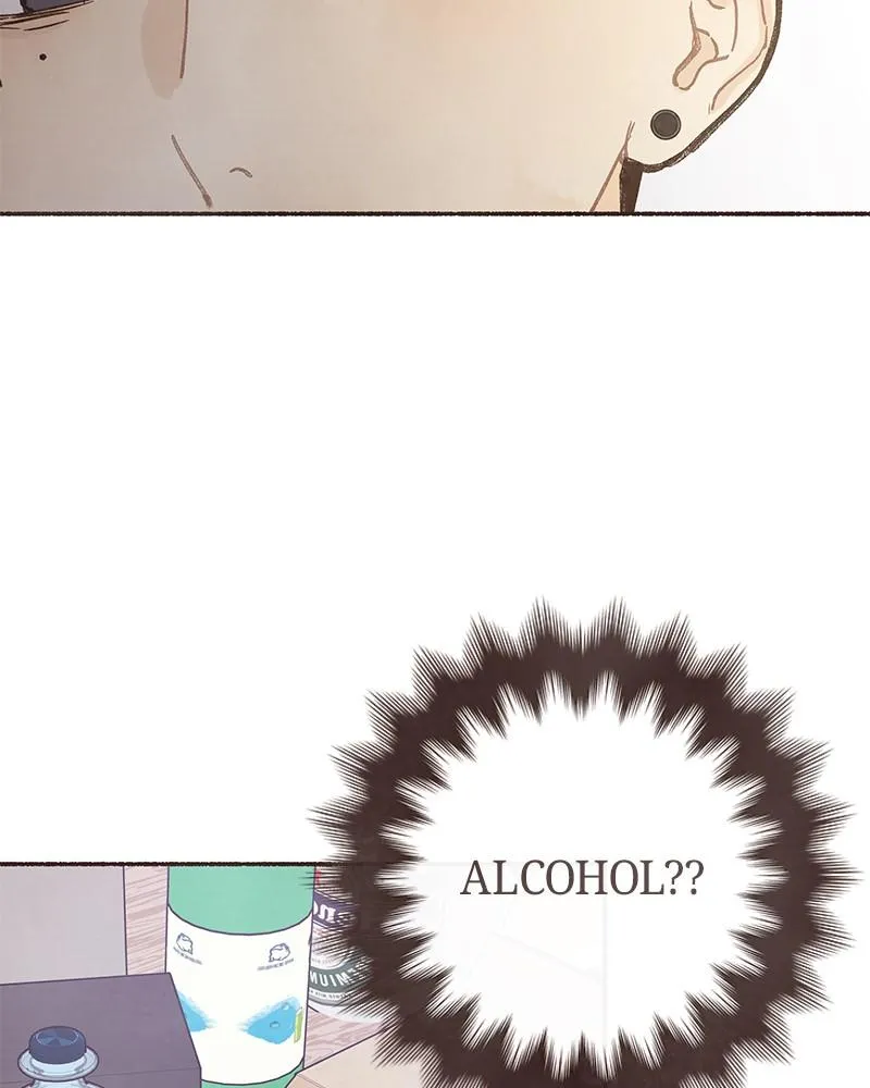 Read Transference Manga Online