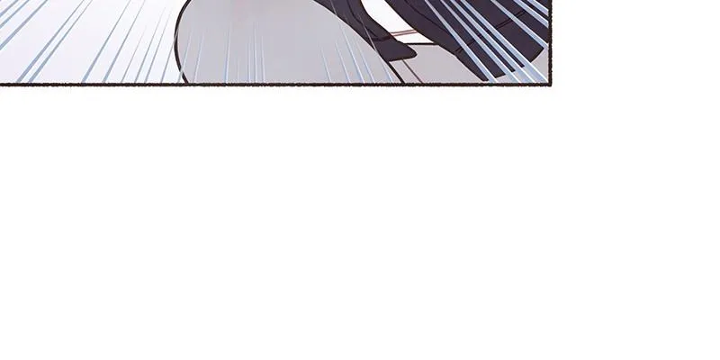 Read Transference Manga Online