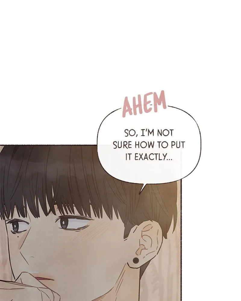Read Transference Manga Online