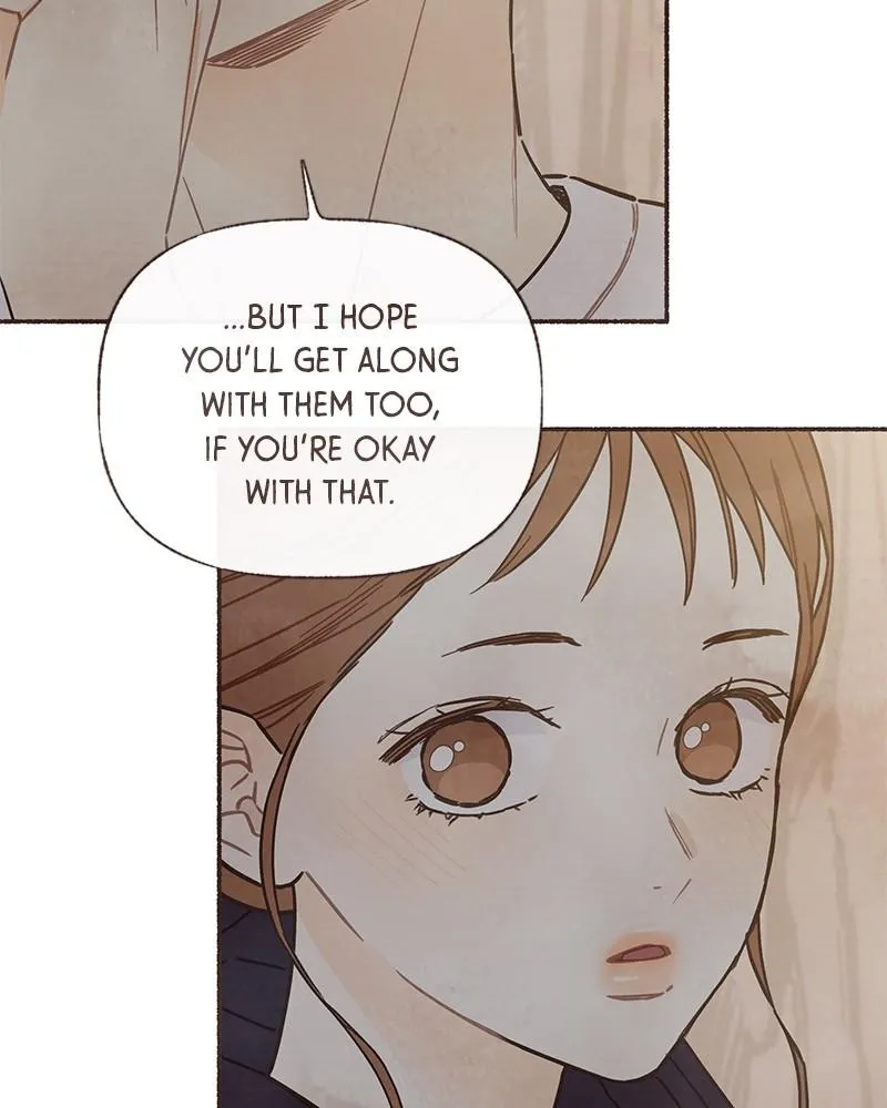 Read Transference Manga Online