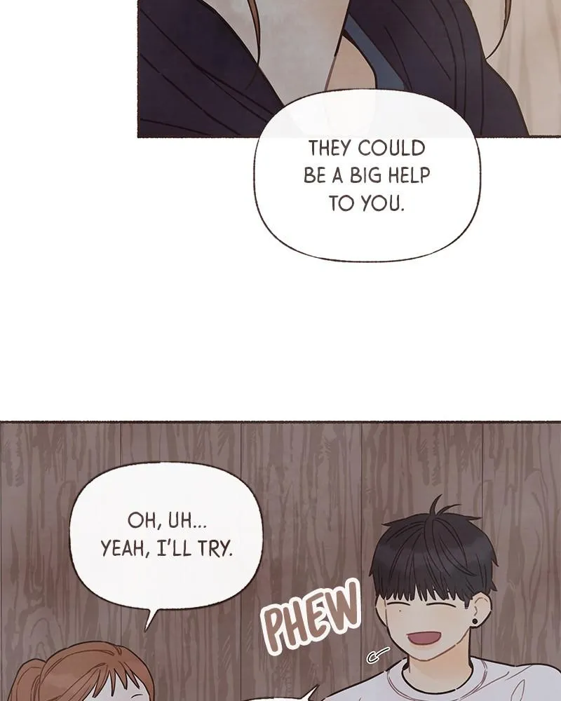 Read Transference Manga Online