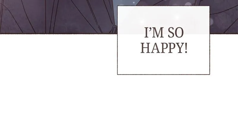 Read Transference Manga Online