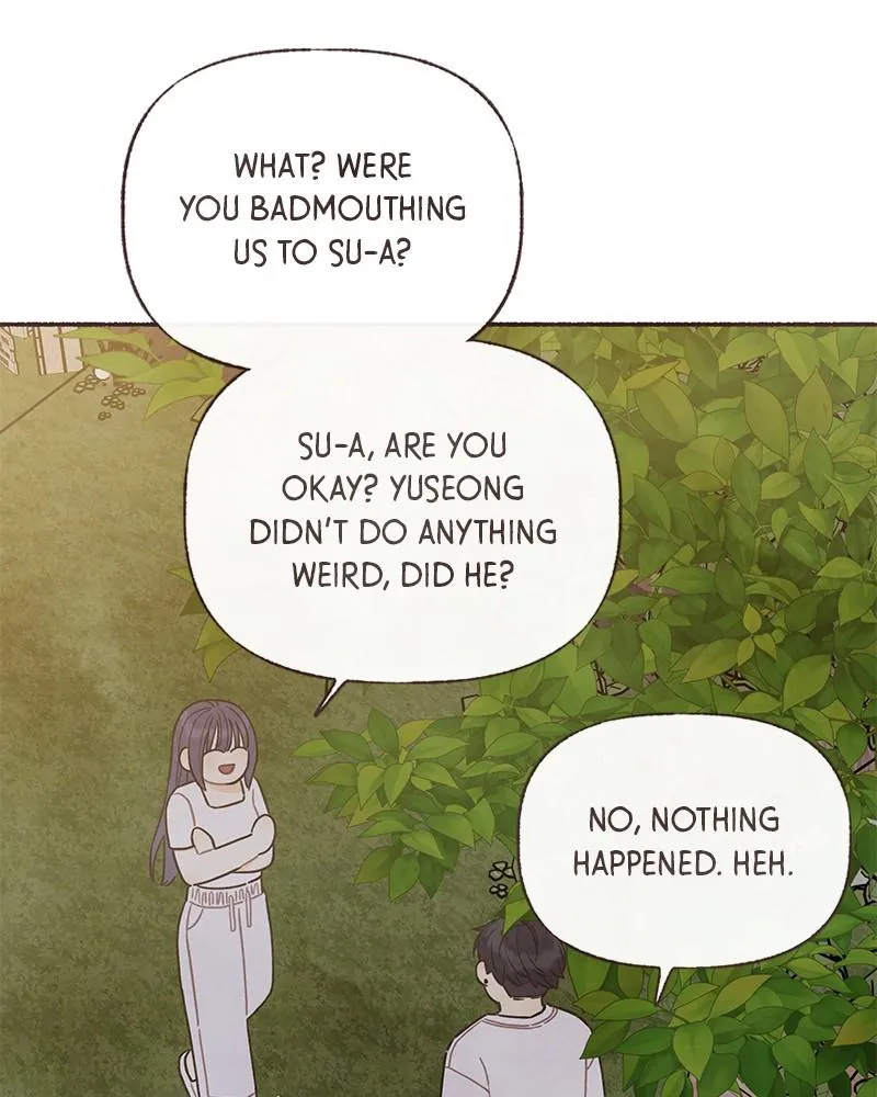 Read Transference Manga Online