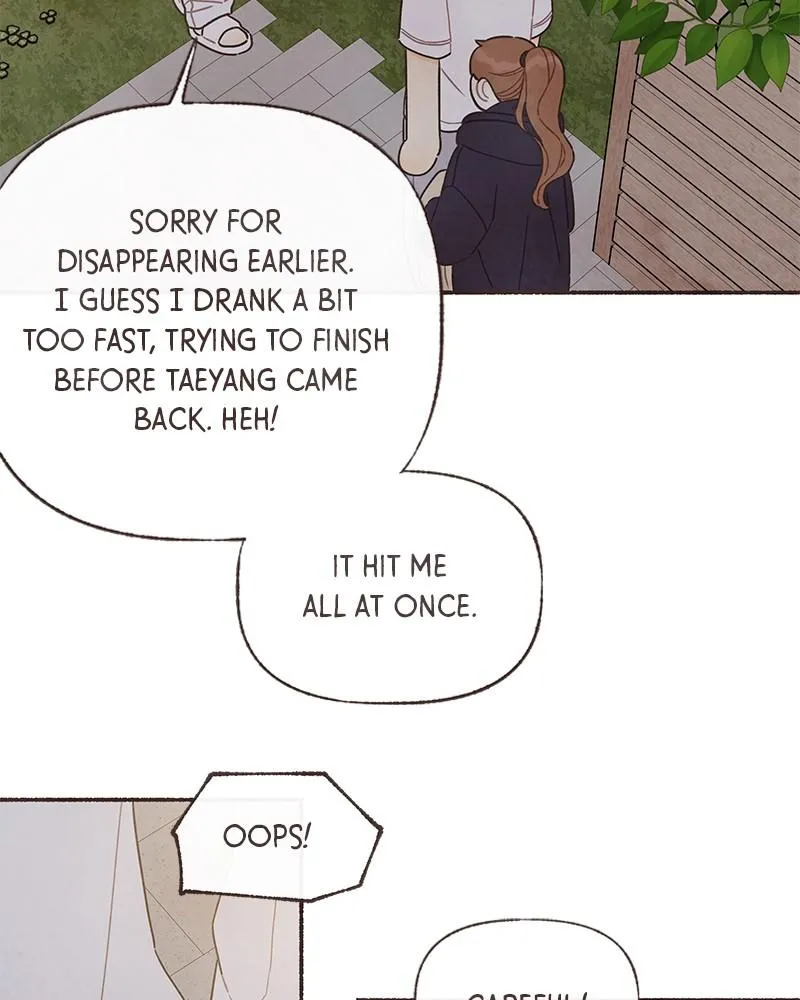 Read Transference Manga Online