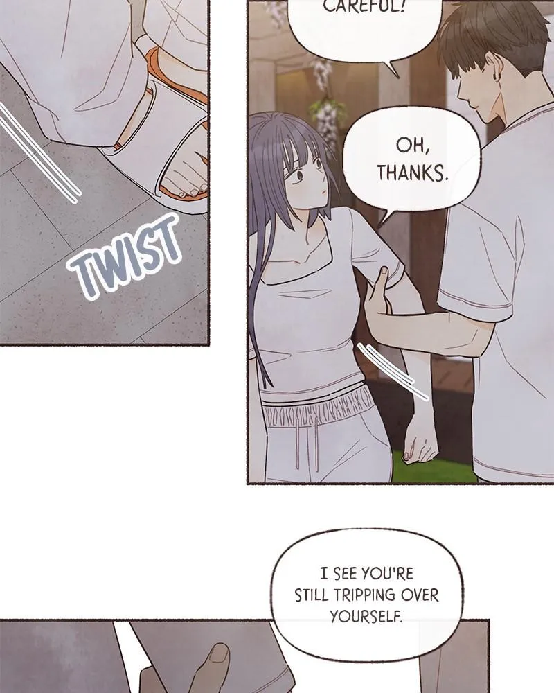 Read Transference Manga Online