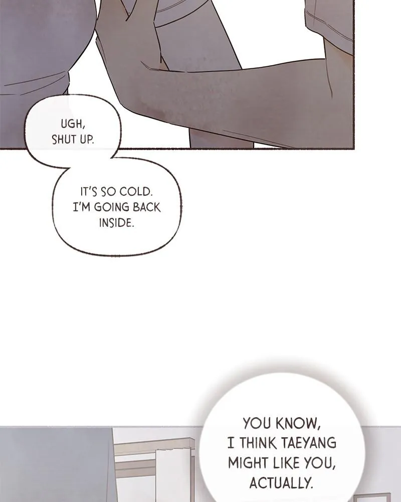 Read Transference Manga Online