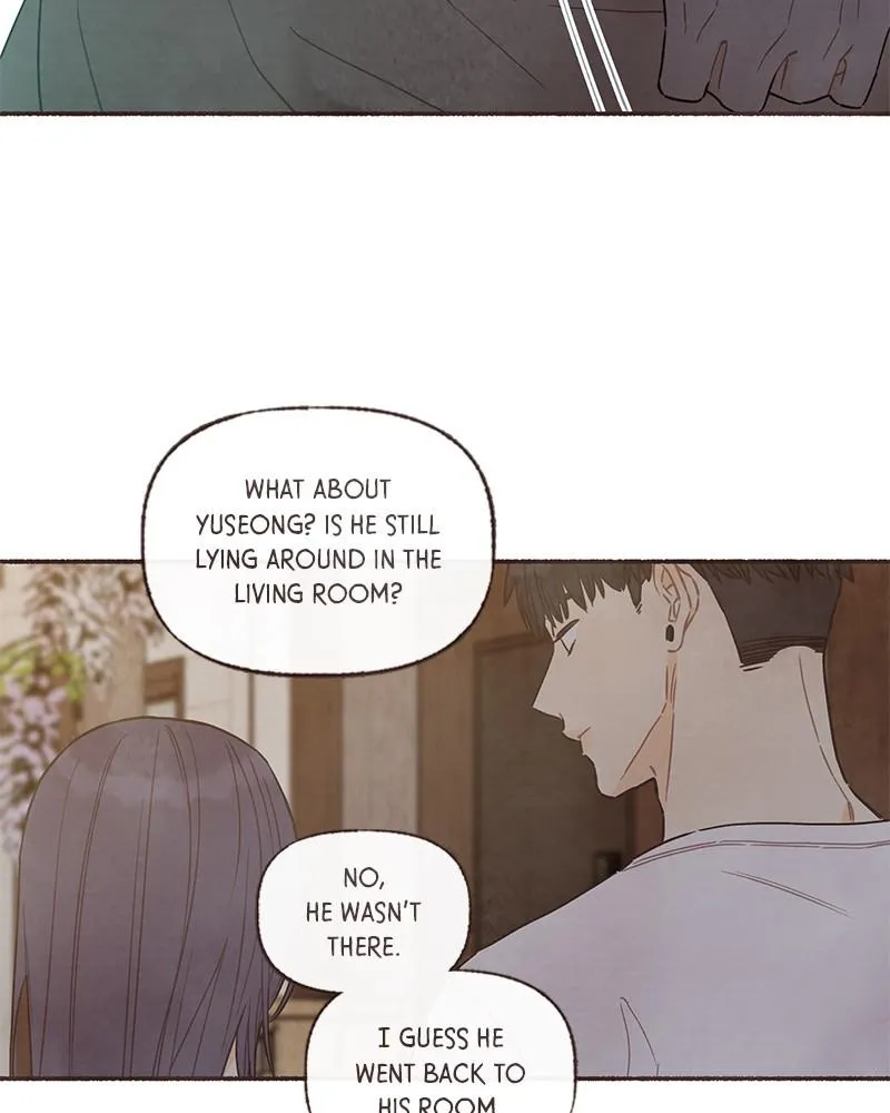 Read Transference Manga Online