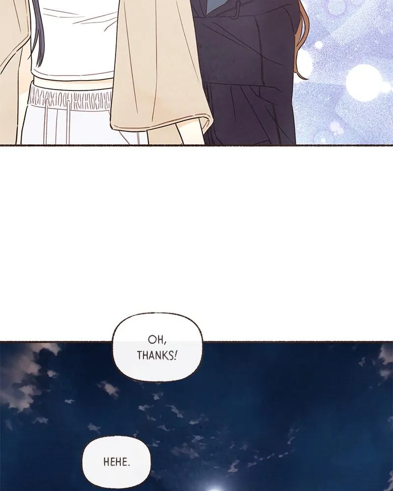 Read Transference Manga Online