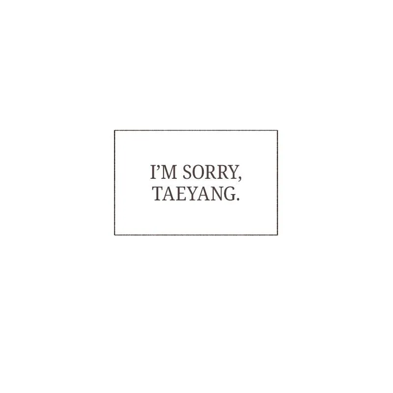 Read Transference Manga Online