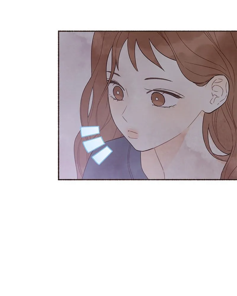 Read Transference Manga Online