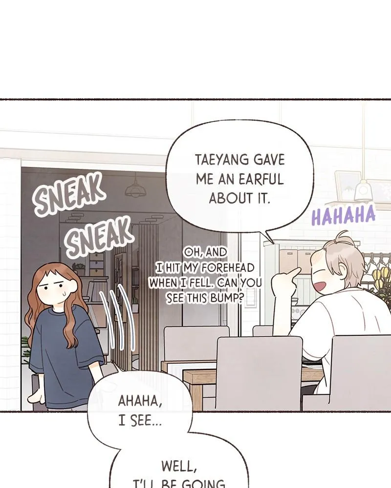Read Transference Manga Online