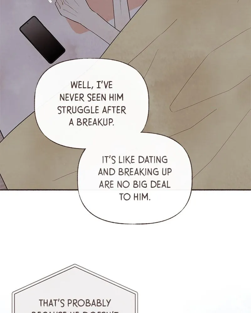 Read Transference Manga Online