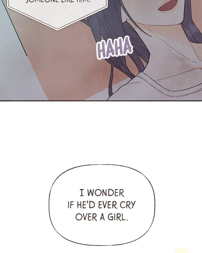 Read Transference Manga Online
