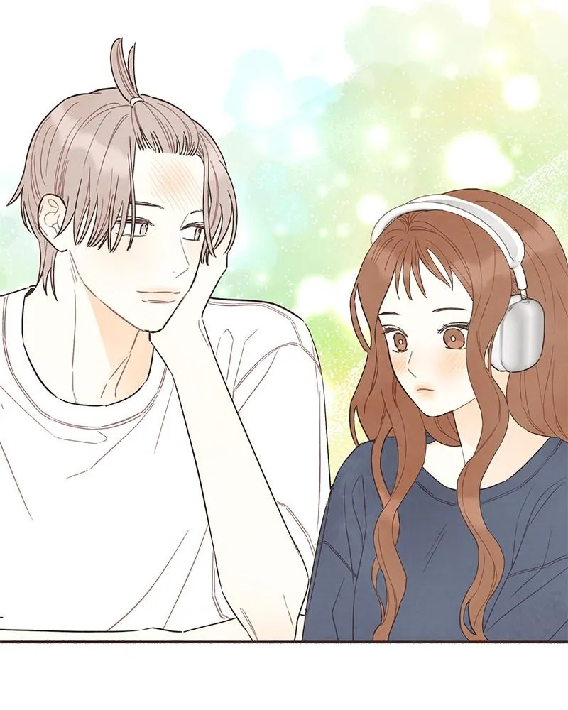 Read Transference Manga Online