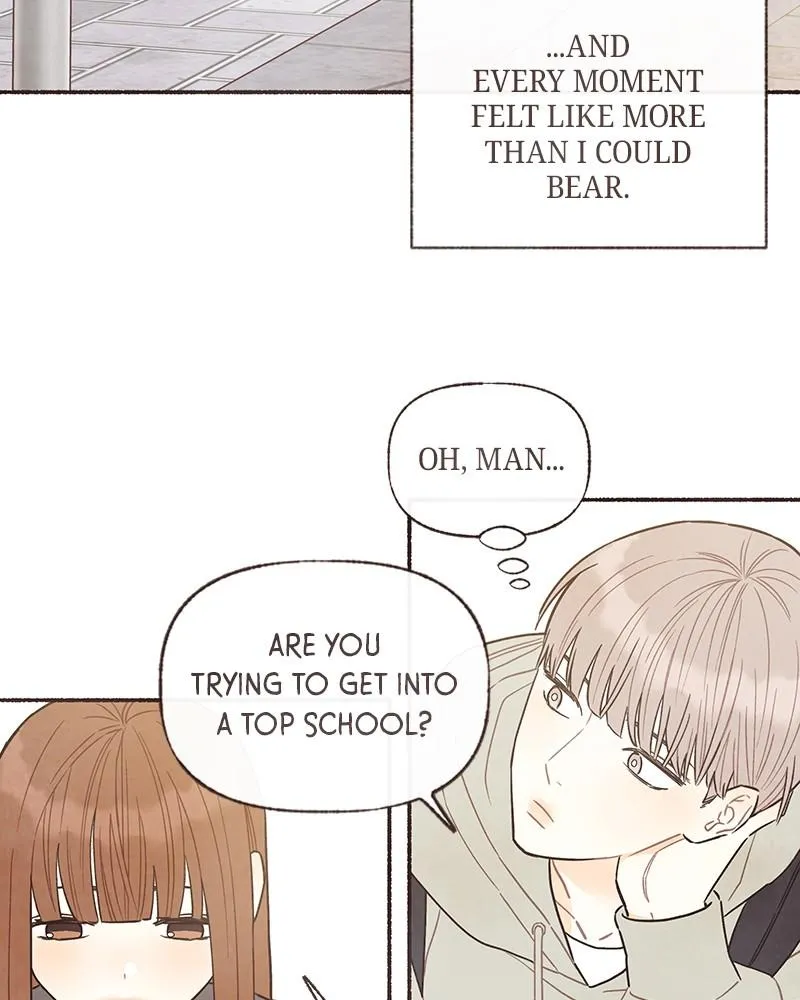 Read Transference Manga Online