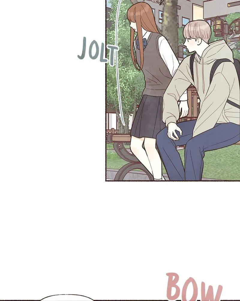 Read Transference Manga Online