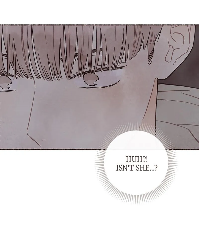 Read Transference Manga Online