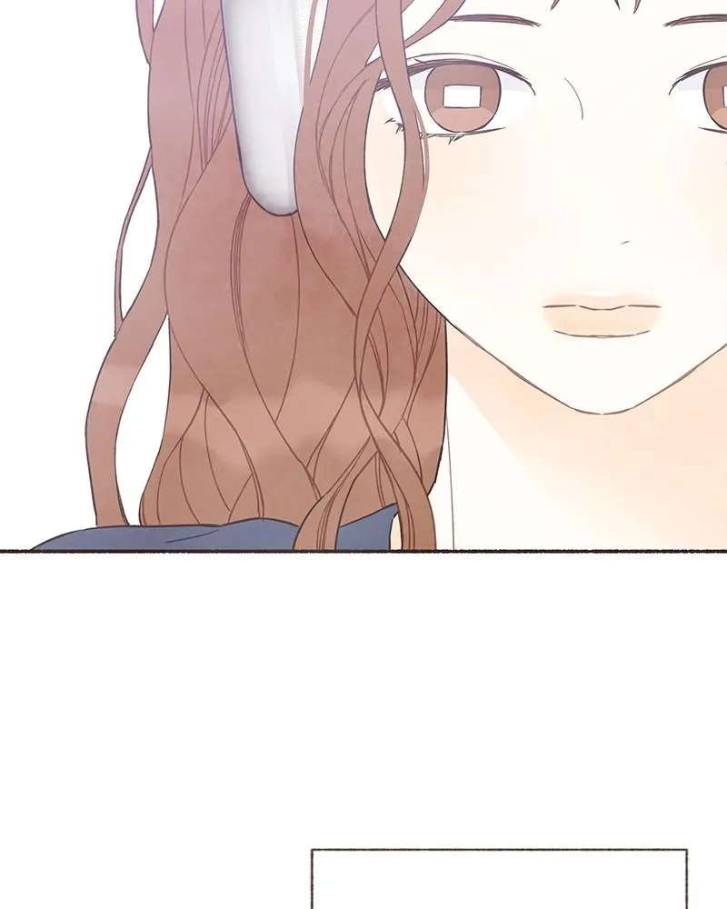 Read Transference Manga Online