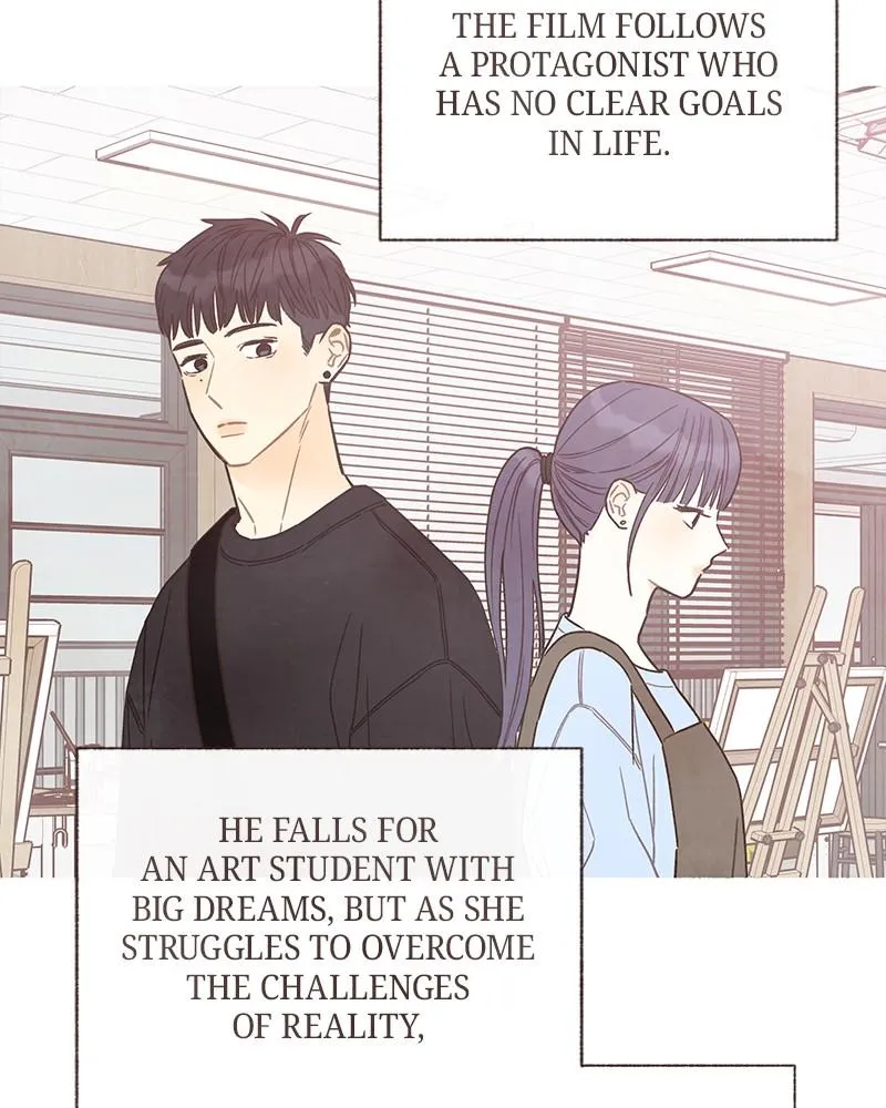 Read Transference Manga Online
