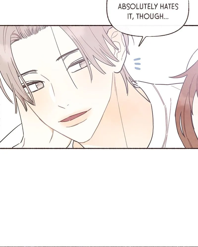 Read Transference Manga Online