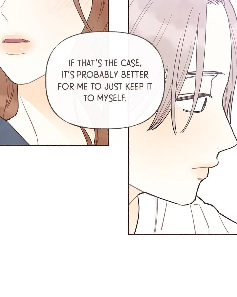 Read Transference Manga Online