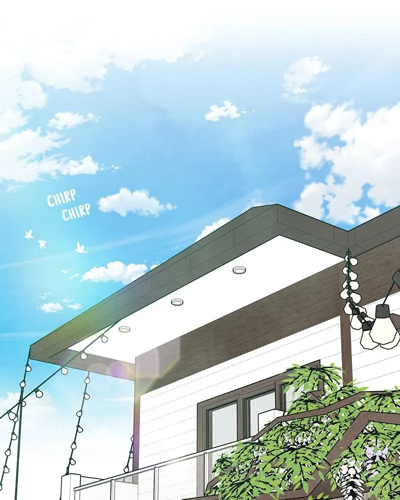 Read Transference Manga Online