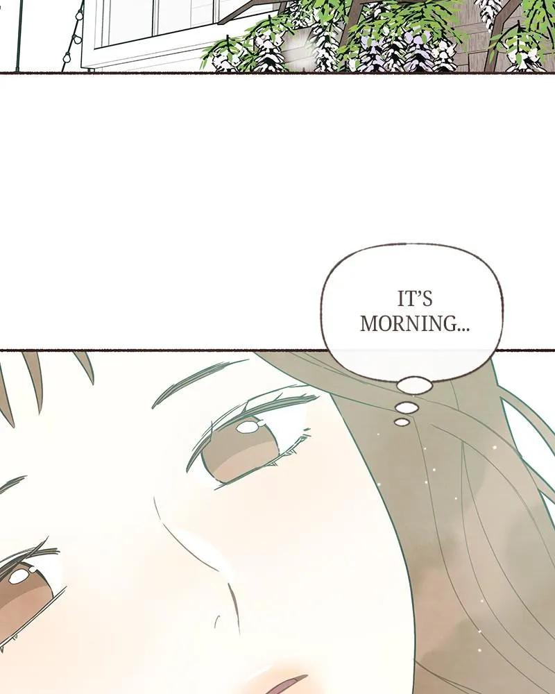 Read Transference Manga Online