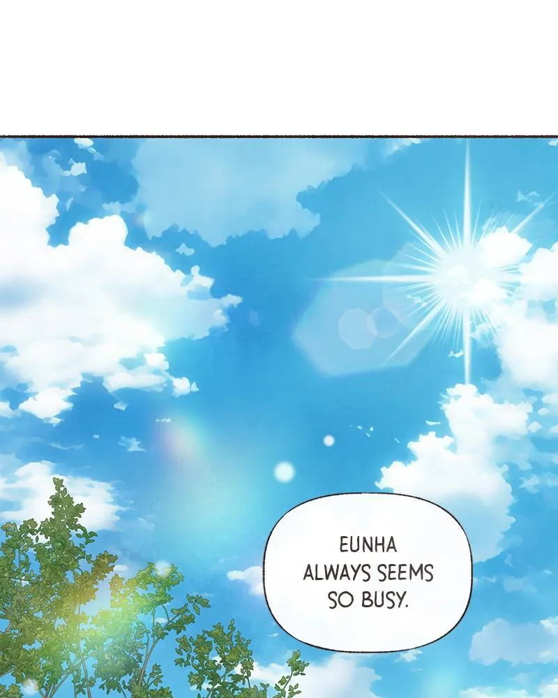 Read Transference Manga Online